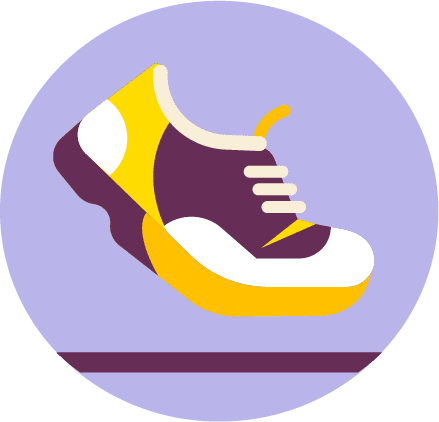 icon10