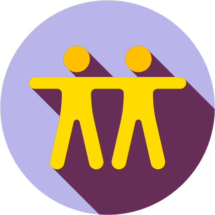 icon11