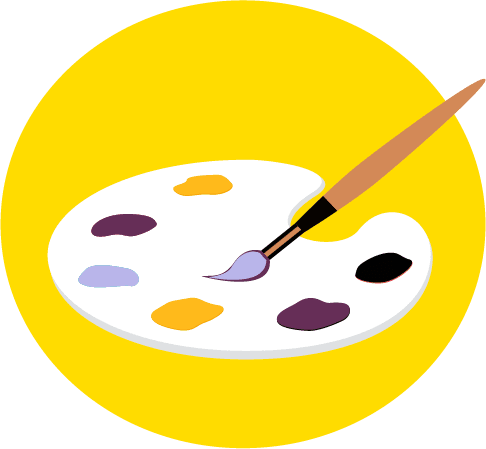 icon6