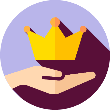 icon9