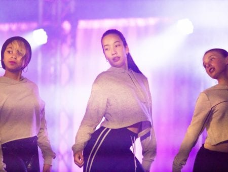 Hip_hop_dance Hip_hop_dance