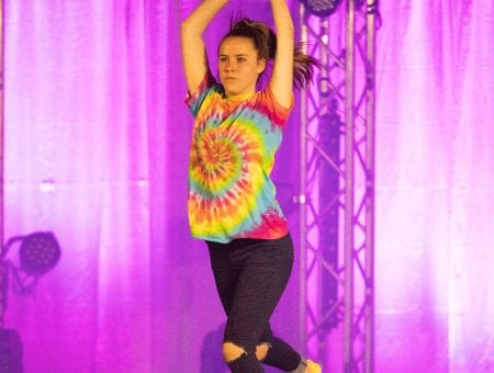 Hip_hop_dance Hip_hop_dance
