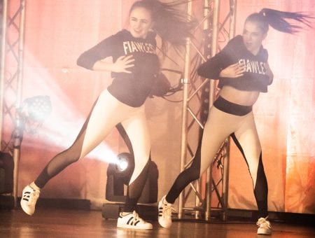Hip_hop_dance Hip_hop_dance
