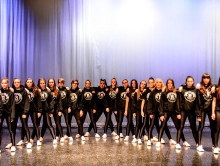 DSC_5653 Hip_hop_dance