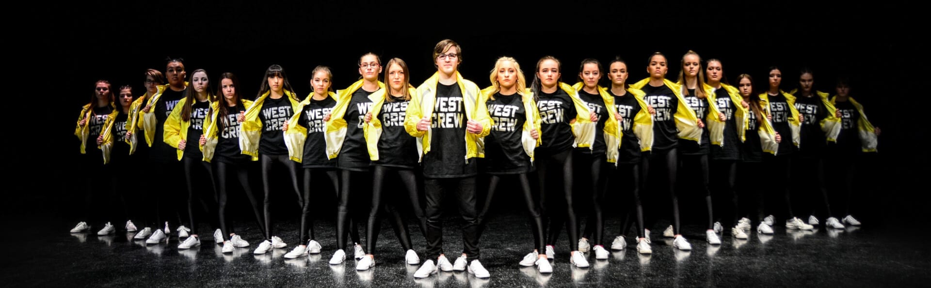 hip hop dance classes nashville tn hip hop dance classes nashville tn